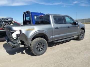 Ford 2025 Ford F150 Tremor 2025 5.0 Benzyna 400KM, zdjęcie 3