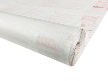 Самоклеящаяся оконная фольга матовое матовое стекло для защиты окон