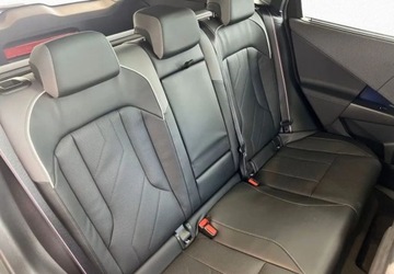 BMW X3 G45 2025 BMW X3 M50i xDrive M Sport, Comfort, Premium, M Pro, Panoramam, Hak 3.0, zdjęcie 11