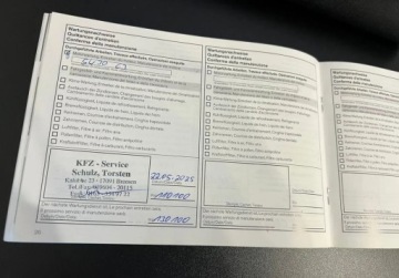 Nissan Qashqai II Crossover 1.2 DIG-T 115KM 2014 Nissan Qashqai Swiezo sprowadzony Cena za auto po wszystkich oplatach, zdjęcie 20