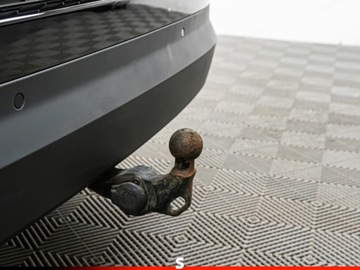 Skoda Kodiaq I SUV 2.0 TDI 190KM 2017 Od ręki - SKODA Kodiaq 2.0 TDI 4x4 Style DSG Suv 190KM 2017, zdjęcie 28