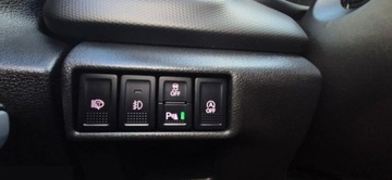 Suzuki SX4 II S-cross 1.6 VVT 120KM 2015 Suzuki SX4 S-Cross 1.6 Premium Plus 4WD 120KM 2015r, zdjęcie 15