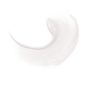 Stapiz REPAIR МАСКА для волос с шелком 1000мл