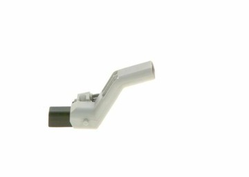 BOSCH SENZOR POLOHY KLIKOVÉ HŘÍDELE 0 986 280 611