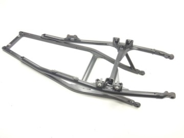 Bmw F850 Gs 17-22 Задний кронштейн рамы хвостовой части