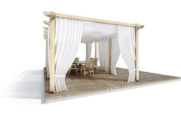 КП2 Уголок монтажный 105х105х90 Соединитель столярный усиленный 10 шт.