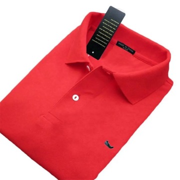 Top Quality 2022 Solid Color Mens Polos Shirts 100