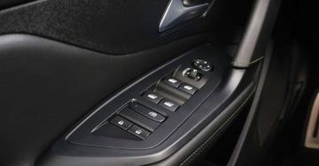 Peugeot 2023 Peugeot 308 1.2 THP GT 130 KM Automat GT Salon Polska Kamera Gwarancja, zdjęcie 32