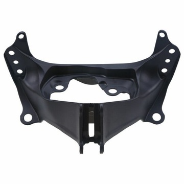 STELAŻ LAMPY OWIEWKI SUZUKI GSXR 600 750 08-10