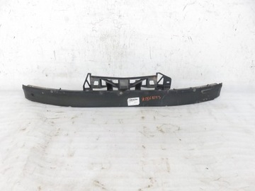 BELKA ZDERZAKA PRZÓD OPEL ZAFIRA B