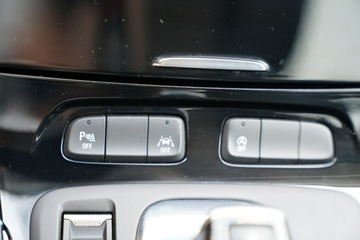 Opel 2023 Opel Grandland X FUL LED skóra NAWI grzane fotele, zdjęcie 23