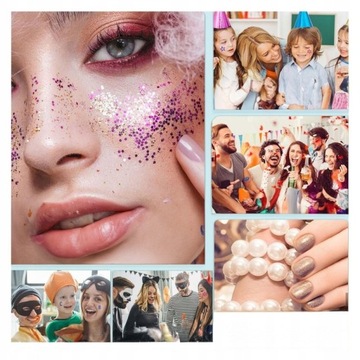 БОЛЬШОЙ НАБОР ТАТУ ШАБЛОНЫ БЛЕСКНЫЕ ТАТУ