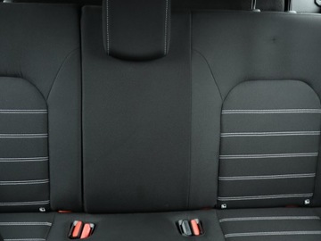 Dacia Duster II SUV 1.0 TCe 90KM 2021 Dacia Duster 1.0 TCe, Salon Polska, GAZ, Klima, zdjęcie 9