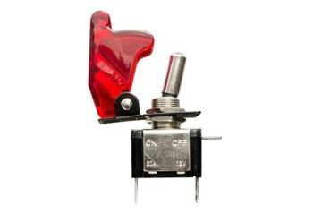 Электрическая боковая коса для рапса 24В 135см правая