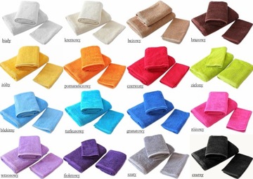 ПОЛОТЕНЦЕ + непромокаемая СУМКА для тапочек, обуви + ВЫШИВКА