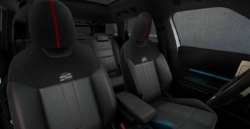 Mini Countryman U25 2024 MINI Countryman MINI Countryman 170 KM Salon PL, S, zdjęcie 4