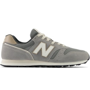 Buty New Balance ML373OL2 47,5