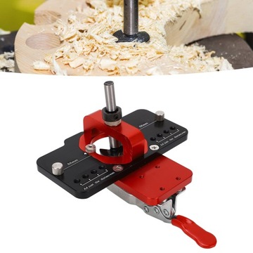 НАПРАВЛЯЮЩАЯ ДЛЯ СКРЫТОЙ ПЕТЛИ 35 мм НАПРАВЛЯЮЩАЯ ДЛЯ ДВЕРНОЙ ПЕТЛИ