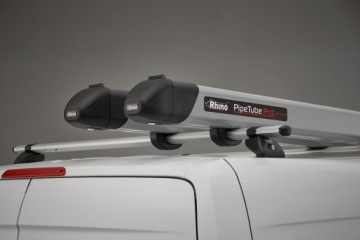 ТРУБА ДЛЯ БАГАЖНИКА НА КРЫШУ ДЛЯ ДЛИННЫХ ТРУБ RHINO 3M