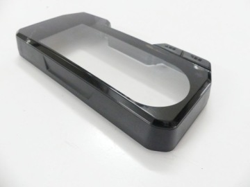 КРЫШКА КОРПУСА СТОЙКИ HONDA CB 500 F 19+