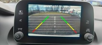 Fiat Tipo II Hatchback 1.4 T-Jet LPG 120KM 2018 Fiat Tipo Bogata wersja lounge., zdjęcie 10