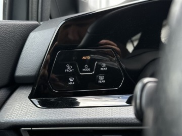 Volkswagen Golf VIII 2023 Volkswagen Golf 2.0TSI 300KM GTI Clubsport DSG l D, zdjęcie 16