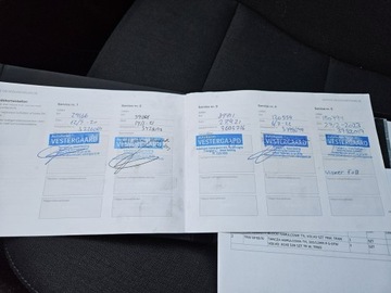 Volvo XC40 Crossover 2.0 D3 150KM 2019 Volvo XC 40 2,0 diesel 150KM MOMENTUM, zdjęcie 20