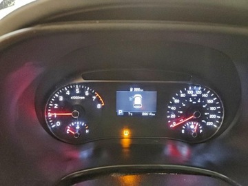 Kia Soul III 2020 Kia Soul Ex 2020 2.0 Benzyna 147KM, zdjęcie 9