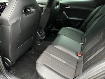 Cupra Formentor Crossover 1.5 TSI 150KM 2024 Cupra Formentor 1.5TSI 150KM DSG l Gwarancja, Side, zdjęcie 11