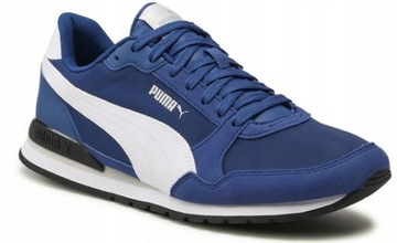 Buty Puma ST Runner v3 NL 384857 16 R. 44,5