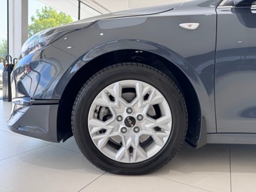 Kia Ceed III Hatchback Facelifting  1.5 T-GDI 160KM 2023 Kia Ceed M, Kamera cofania, 1właściciel, Salon Pol, zdjęcie 16