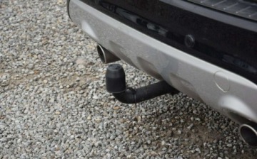 Ford Kuga I 2011 Ford Kuga 2.0D Navi Kamera Oryginal Lakier Sprowadzony Oplacony 2.0, zdjęcie 11