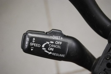 КОМБИНИРОВАННЫЙ ПЕРЕКЛЮЧАТЕЛЬ AUDI A8 D3 4E0953549