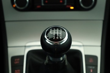 Volkswagen Passat CC 1.8 TSI 160KM 2008 VW Passat CC 1.8 TSI, Navi, Klima, Klimatronic, zdjęcie 12