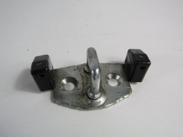 ЗАМОК ЗАМКА CIVIC 7 03-05 КРЫШКА БАГАЖНИКА