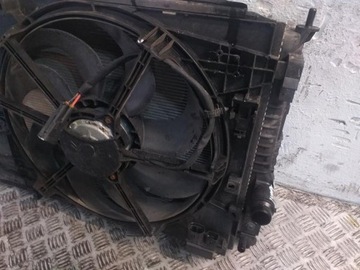 CHLADIČ JUMPY III 1.6 BLUE HDI