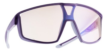 Okulary Przeciwsłoneczne JULBO FURY | CAT. 1-3