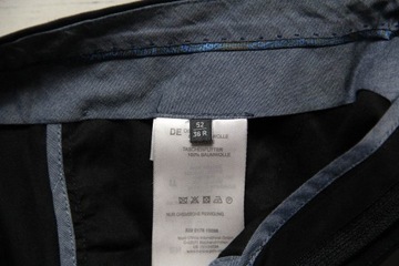 Повседневный костюм Marc O'Polo _ Slim Fit _ 50/52