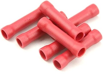 ИЗОЛИРОВАННЫЕ РАЗЪЕМЫ НАБОР КОНЦЕВЫХ КАБЕЛЕЙ