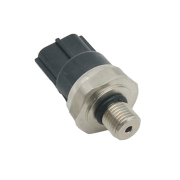 JT500155 регулятор датчика давления топлива