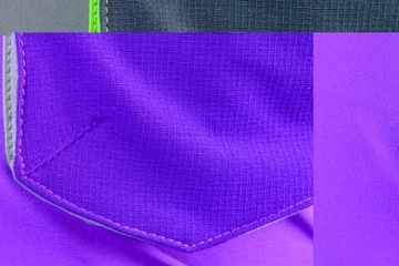 Рабочие брюки ПРЕМИУМ, стрейч, NEO 81-231-XXXL