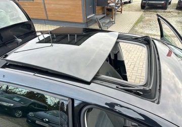 Volkswagen Golf VII Hatchback 3d 2.0 TDI-CR DPF 150KM 2014 Volkswagen Golf 2.0 TDI 150KM Automat DSG Gwarancja Zamiana Zarejestrowany, zdjęcie 26