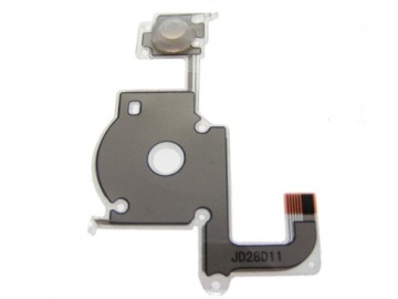 ЛЕНТА ДЛЯ ЛЕВЫХ КНОПОК PSP 2000-SKLEP IT7