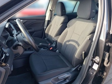 Skoda Scala Hatchback 1.0 TSI 110KM 2022 Skoda Scala Ambition 1.0 TSI 110km Serwis ASO FV23 Benzyna 110KM, zdjęcie 9