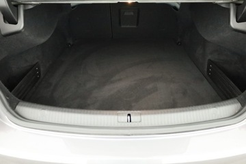 Renault Talisman 2018 Renault Talisman 1.7 Blue dCi, Salon Polska, zdjęcie 10