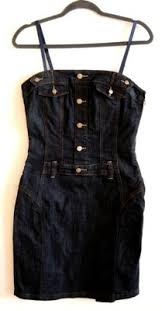 MNG jeans sukienka jeansowa roz38/40 j nowa