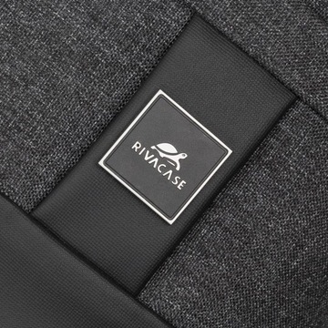 RIVACASE Lantau BAG для ноутбука 15,6 дюйма MacBook Pro 16 дюймов |