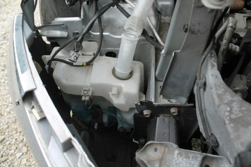 Mitsubishi Outlander III 2018 Mitsubishi Outlander ROK 2018 POJ 2,3 150 KM, zdjęcie 13