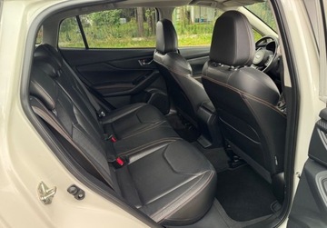 Subaru XV II 2019 Subaru XV 2,0 4x4 Automat Blis Led Alu18 Virtual Skora Kamery Szyber Gwara, zdjęcie 22