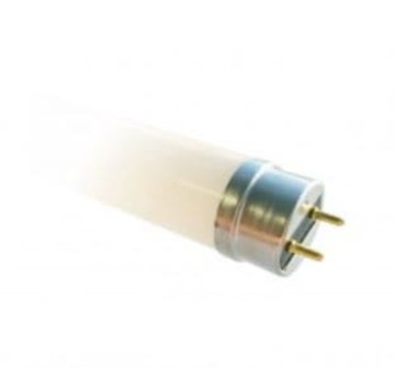 Świetlówka tuba LED T8 18W 120 cm 4000K neutralna
